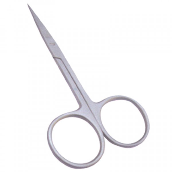 Cuticle Fine Scissor